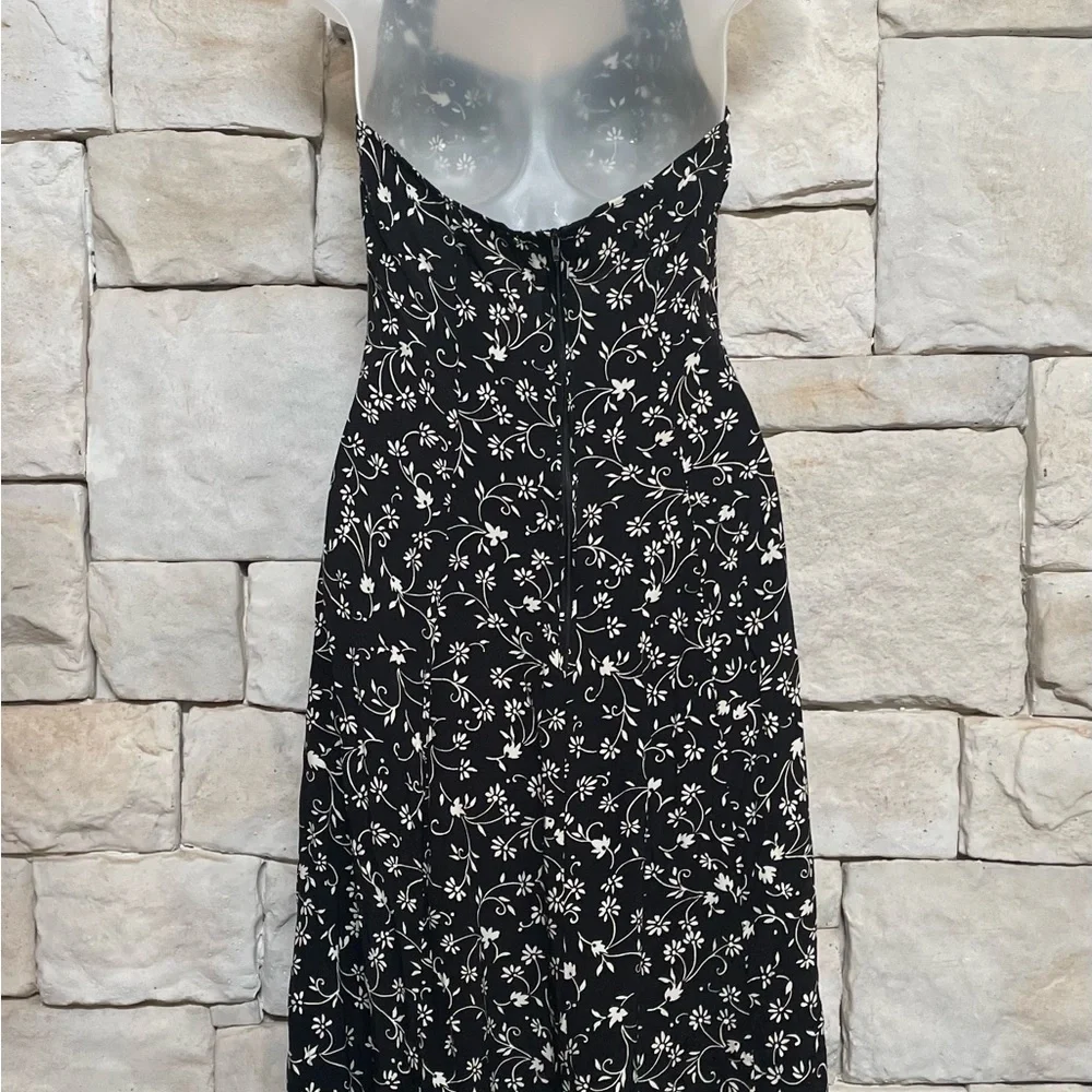 VINTAGE RAMPAGE Dress - Picture 8 of 11